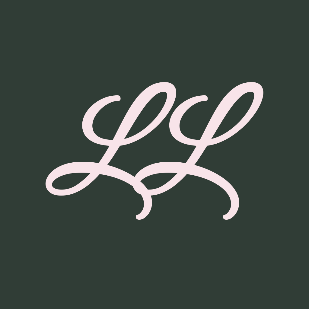 Lunch Ladies icon